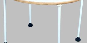 MAGGAM AARI STAND 18 INCH