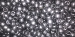 034 Iron