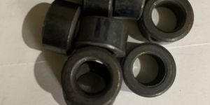 Ferrite Toroid Core Transformer Inductor Coil Ring