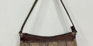 Ladies Designer Shoulder Bag