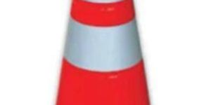 Traffic Cone