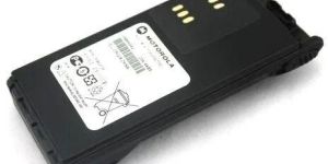Walkie Talkie Battery
