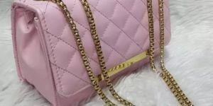 Ladies Handbags