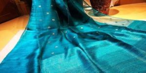 Muslin Silk Sarees
