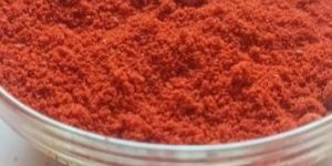 Chilli Powder