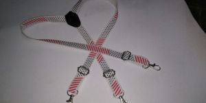 Suspenders