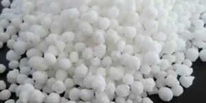 Urea 46% Fertilizer