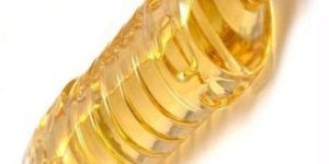 Vegetable Oil