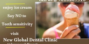 Dental Treatment