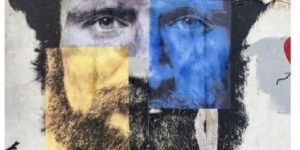 Psychometric Testing Services