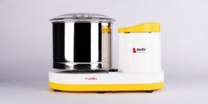Belife Table Top Wet Grinder