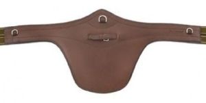 Horse Girth