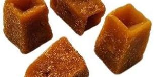 Jaggery Cubes