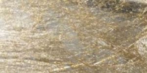 FABRIC LAMINATION GLASS