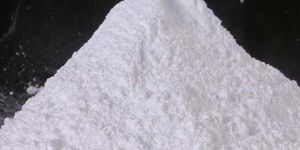 Talc Powder for Cosmetics Grade