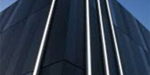 Facade Lights