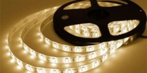 Light Emitting Diode