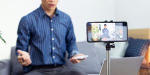 Video Marketing