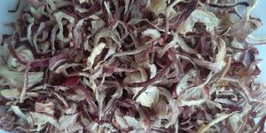 Dehydrated Onion Flakes