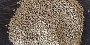 Refractory Boiler Bed Material