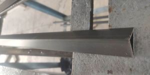 PIPE CHAMFERING MACHINE