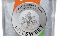 Triveni Lite Sweet