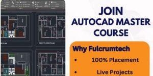 Autocad Designing