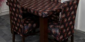 Chair & Table Cover
