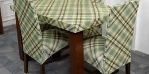 Table Cover