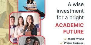 Content Writing Services