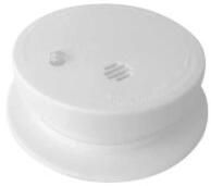 Standalone Smoke Detectors
