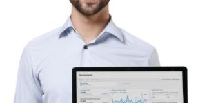 Social Media Advertising Services