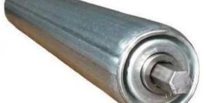 Conveyor Roller