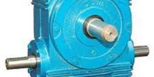 Reduction Gear Box