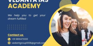 Educational Services