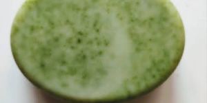 Kuppameni Bath Soaps