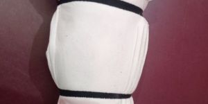 Four Way Lycra Fabric