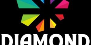 Wedding Stunning Beautiful Leaf Diamond Rings