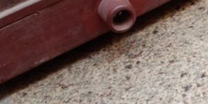 Door Stoppers