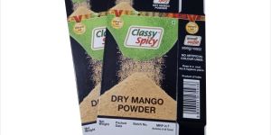 Mono Carton Printing Box