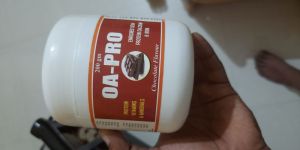 Oa Pro Protein Vitamins Minerals Powder