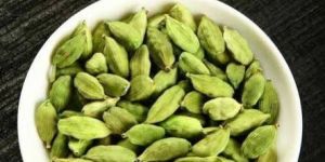 Cardamom