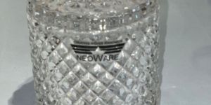 Designer Dry Fruit Boxes