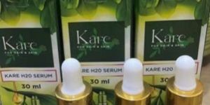 Ikare Anti Ageing Serum