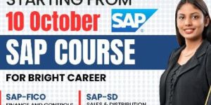 SAP Training