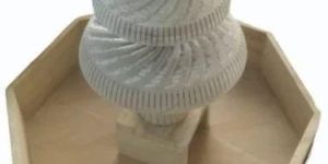 Marble Stone Water Fountain