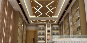 Civil Construction Services