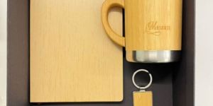 Personalized Corporate Gifts