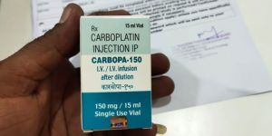 Pharmaceutical Medicine