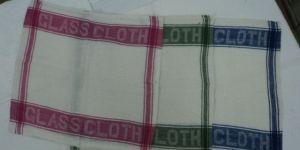 Glass Cloth